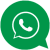 —Pngtree—whatsapp-color-icon-whatsapp-icon_4246357.png